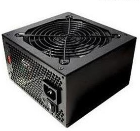 BLOC D'ALIMENTATION 500W ORION