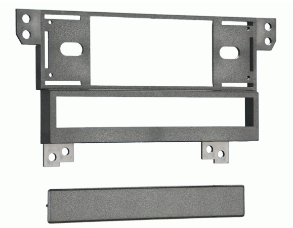 Ensemble de fixation pour Tercel Paseo (99-8110)