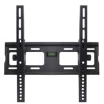 Support inclinable pour écran plat 23" à 46"