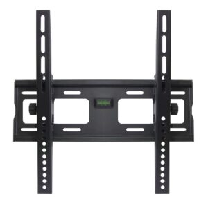 Support inclinable pour écran plat 23" à 46"