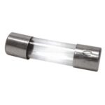Fusible GMA de 20 ampères