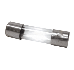Fusible GMA de 20 ampères