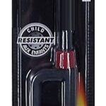 Briquet  rechargeable