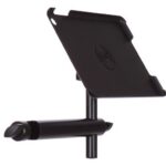 Support pour mini ipad