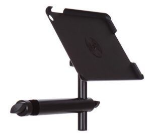 Support pour mini ipad