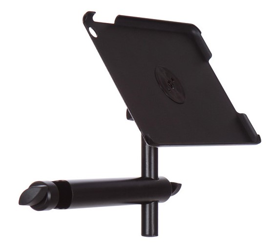 SUPPORT  POUR MINI IPAD DE MARQUE ON-STAGE
