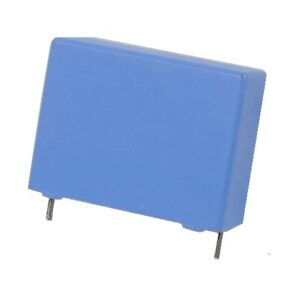 Condensateur 0.012uF 2000V