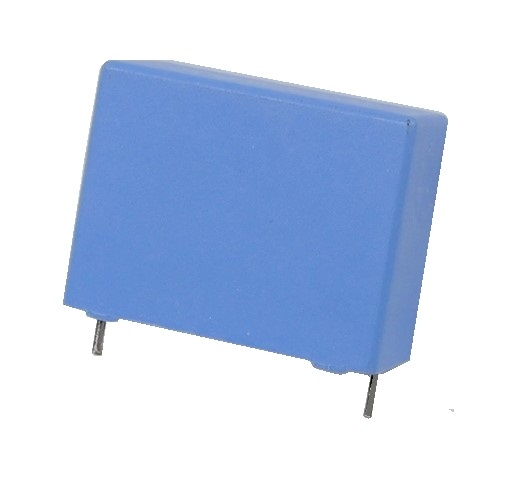 Condensateur 0.012uF 2000 V