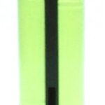 Batterie pour téléphone sans-fil au Ni-Mh -1500 mA