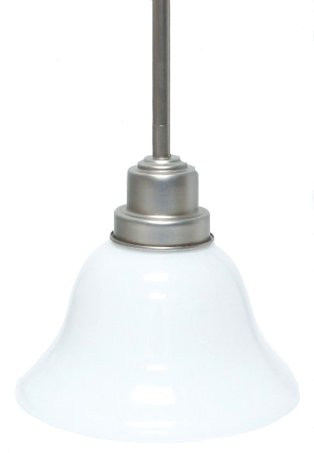Lumière suspendue décorative
