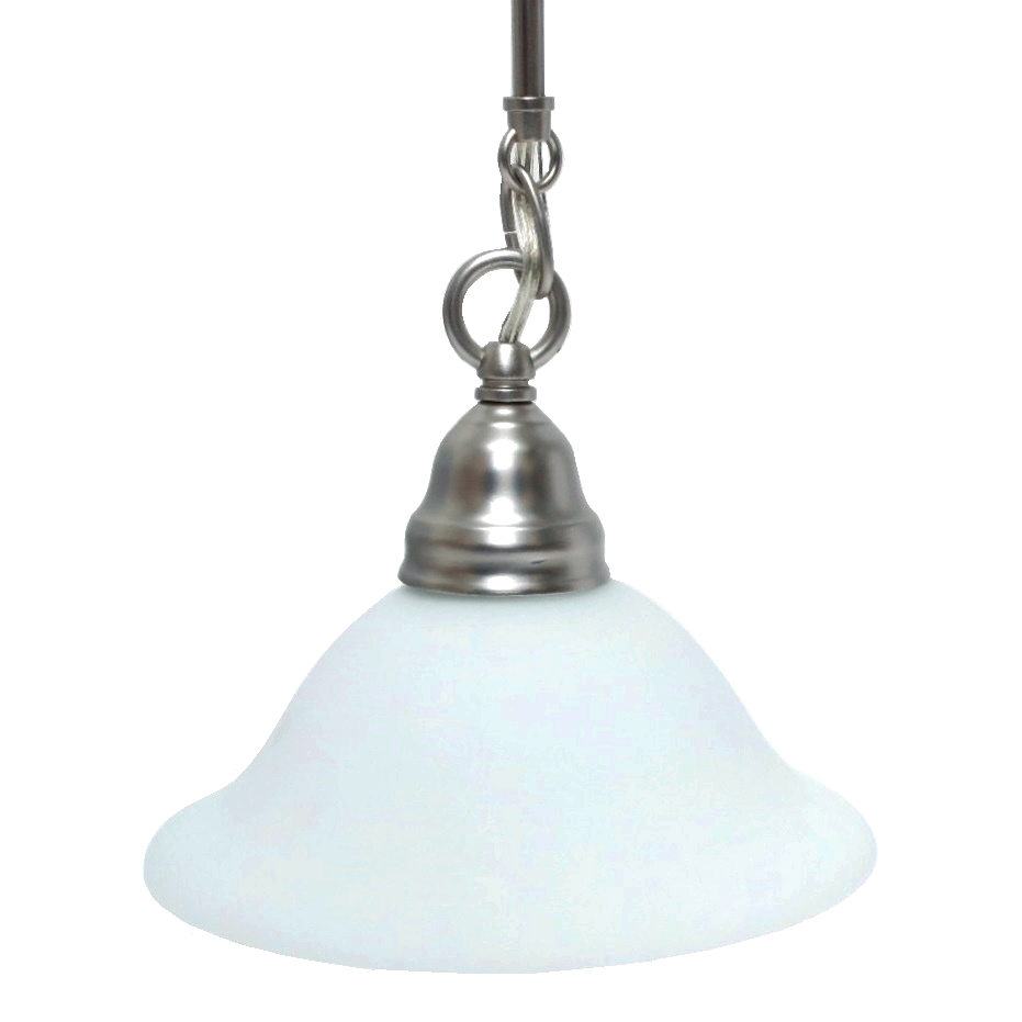 Lumière décorative suspendue