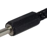 Connecteur DC de 1.7 mm