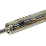 Connecteur mâle à souder pour antenne de radio d'auto