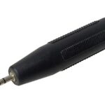 Adaptateur audio 1/16" mâle à 1/4" femelle