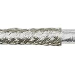 Câble coaxial RG-8/U mini 95% blindé