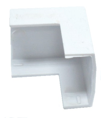 Coin intérieur pour moulure PZC-1015