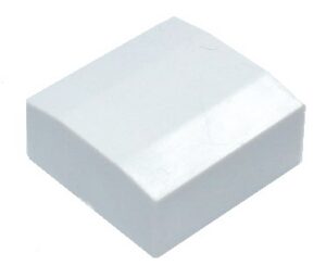 Terminaison pour moulure PZC-1509