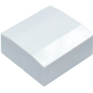 Terminaison pour moulure PZC-1509