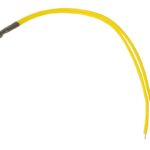 Ampoule miniature de 14 Volts