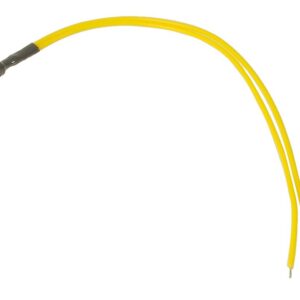 Ampoule miniature de 14 Volts