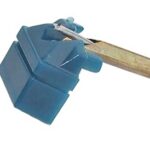 Aiguille pour table tournante Shure (SH, N-92-F) N-92E
