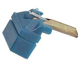 Aiguille pour table tournante Shure (SH, N-92-F) N-92E