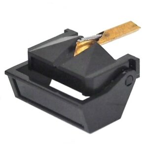 Aiguille Shure (SH VN 35),Yamaha (VN-35) vn15 type111