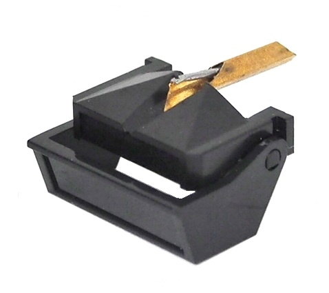Aiguille Shure (SH VN 35),Yamaha (VN-35)
