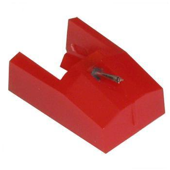 Aiguille pour table tournante Sanyo (ST-07)
