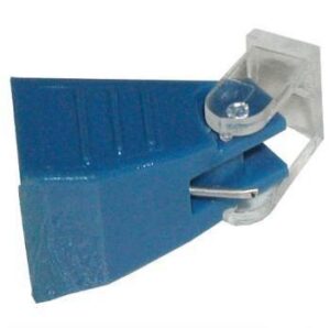 Aiguille pour table tournante Pioneer (PN-K65)