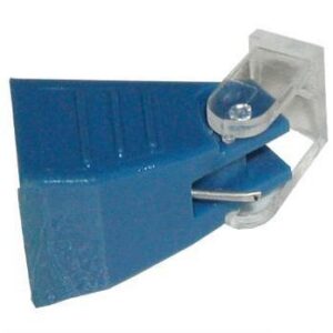 Aiguille pour table tournante Pioneer (PN-K65)