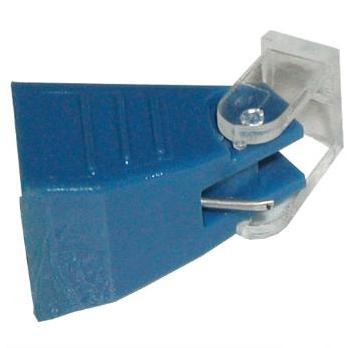 Aiguille pour table tournante Pioneer (PN-K65)