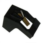 Aiguille pour table tournante Pioneer (PN-135)