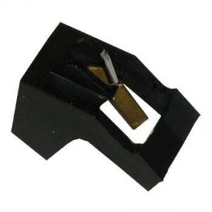 Aiguille pour table tournante Pioneer (PN-135)