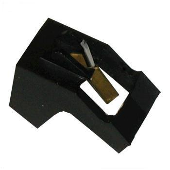Aiguille pour table tournante Pioneer (PN-135)