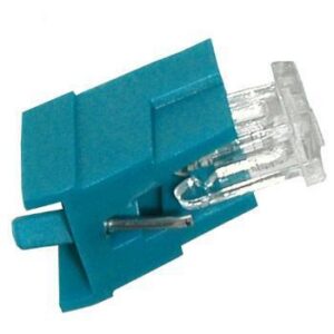 Aiguille Trio Kenwood (N-67), Sansu (SN-P212)