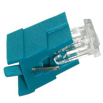 Aiguille Trio Kenwood (N-67), Sansu (SN-P212)