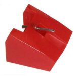Aiguille pour table tournante Sansui (SN-80)