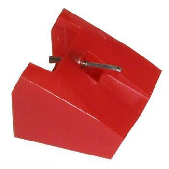 Aiguille pour table tournante Sansui (SN-80)