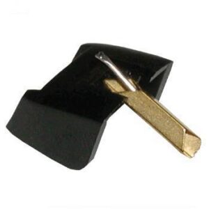 Aiguille pour table tournante Pioneer (PN-150)