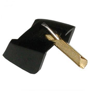 Aiguille pour table tournante Pioneer (PN-150)