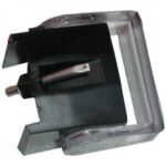 Aiguille pour table tournante Trio Kenwood (N-65)