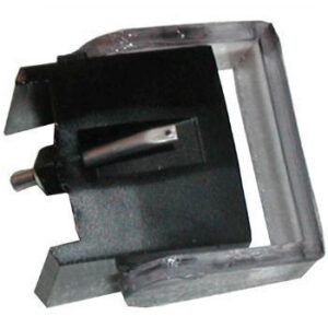 Aiguille pour table tournante Trio Kenwood (N-65)