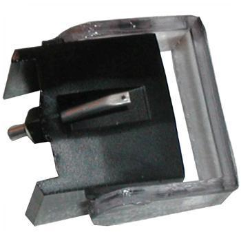 Aiguille pour table tournante Trio Kenwood (N-65)