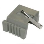 Aiguille pour table tournante Sansui (SN-37)