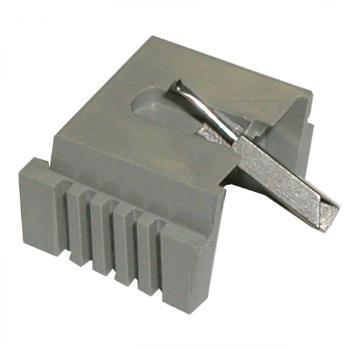 Aiguille pour table tournante Sansui (SN-37)