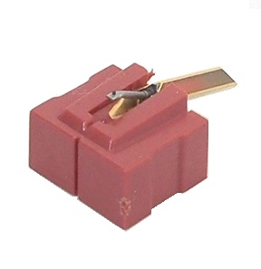 Aiguille pour table tournante Pioneer (PN-15)