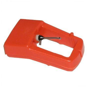 Aiguille pour table tournante Sony (ND-134G)