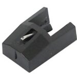 Aiguille CEC CN-112, Fisher ST-08, Sanyo ST-08D