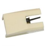 Aiguille pour table tournante Audio Tech.ATN-122EP